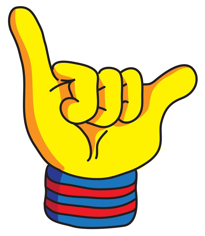So Me « c’est magnifique » sticker pack. messages sticker-5