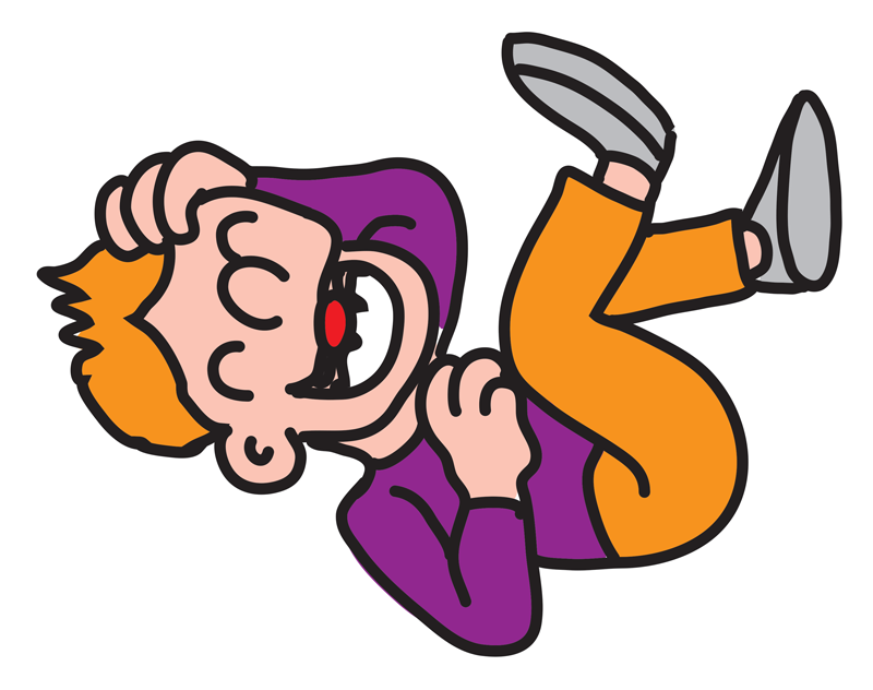 So Me « c’est magnifique » sticker pack. messages sticker-10