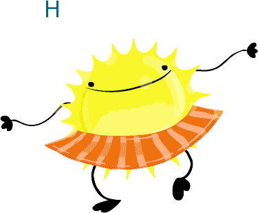 Element Monster Friends messages sticker-0