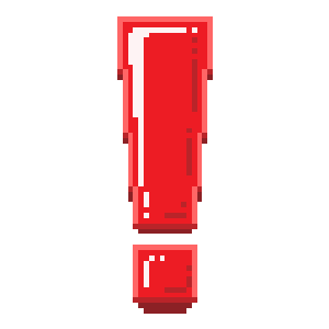 Pixel Props messages sticker-0