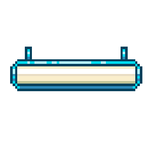 Pixel Props messages sticker-2