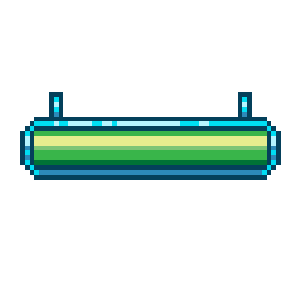Pixel Props messages sticker-1