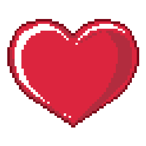 Pixel Props messages sticker-3