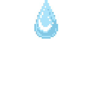 Pixel Props messages sticker-8