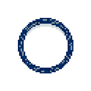 Pixel Props messages sticker-7