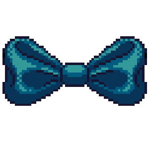 Pixel Props messages sticker-4