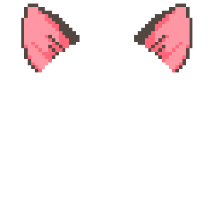 Pixel Props messages sticker-5