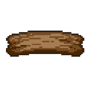 Pixel Props messages sticker-10
