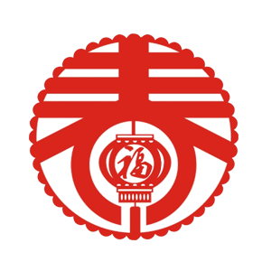 养生-中医健康平安减肥偏方 messages sticker-1