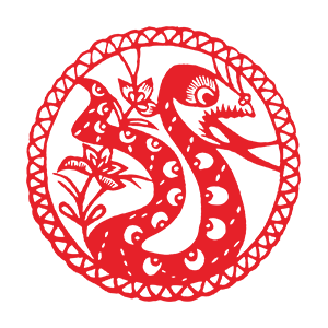 养生-中医健康平安减肥偏方 messages sticker-2