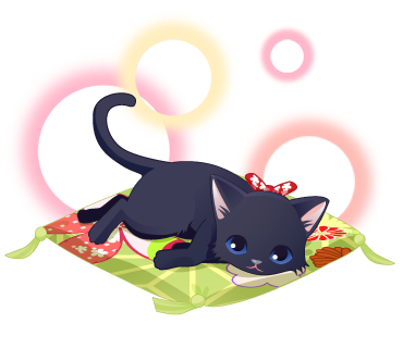 恋愛幕末カレシ~時の彼方で花咲く恋~ ステッカー messages sticker-6