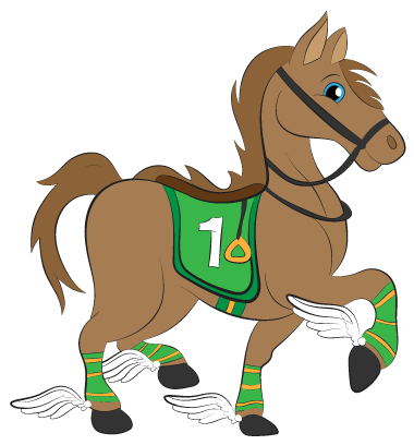 Racing Banter messages sticker-6