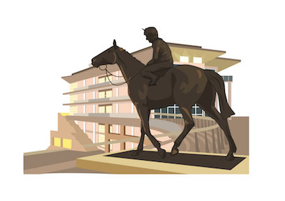 Racing Banter messages sticker-3