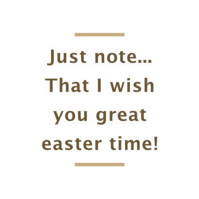 Ben the Bunny messages sticker-1