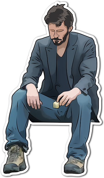 SO Memes Stickers messages sticker-9