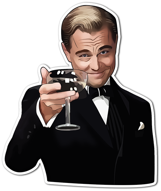 SO Memes Stickers messages sticker-7