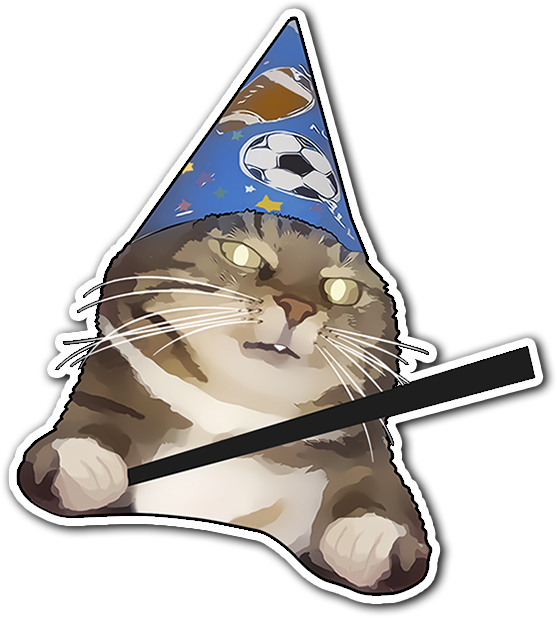 SO Memes Stickers messages sticker-0