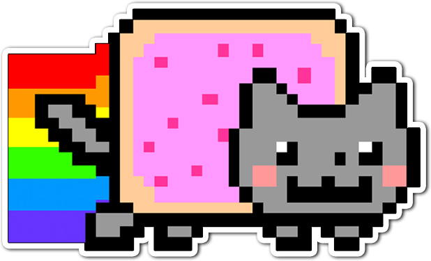 SO Memes Stickers messages sticker-4
