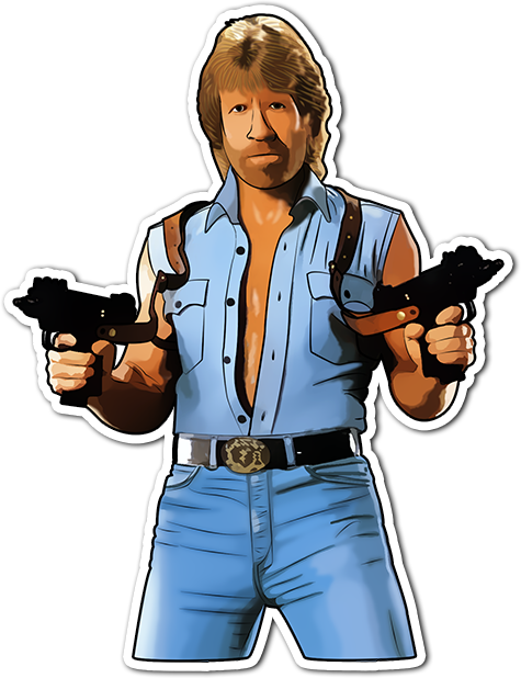 SO Memes Stickers messages sticker-10