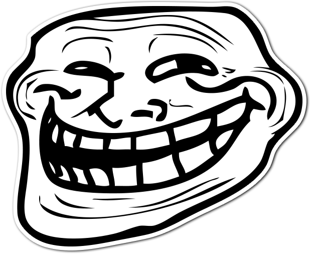 SO Memes Stickers messages sticker-2