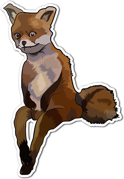 SO Memes Stickers messages sticker-8