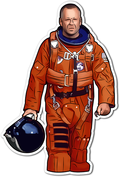 SO Memes Stickers messages sticker-6