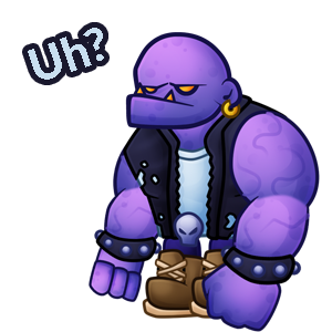 Zombie Labs: Idle Tycoon messages sticker-7