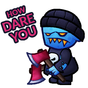 Zombie Labs: Idle Tycoon messages sticker-6