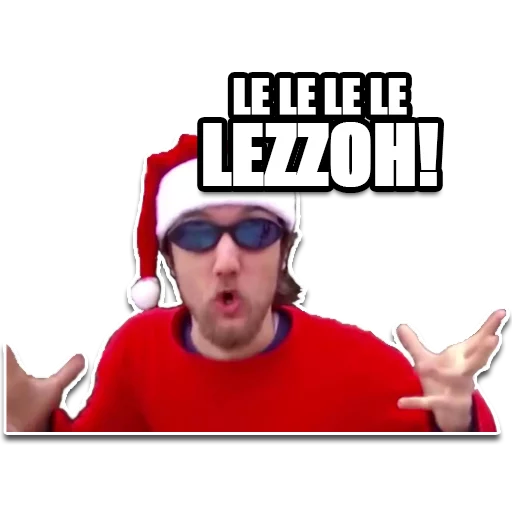Eh Volevi! messages sticker-4
