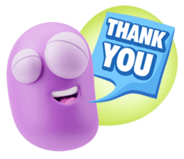 Daily Chat Stickers messages sticker-11