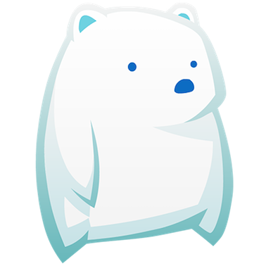 POL! Let's Go messages sticker-0
