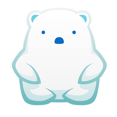 POL! Let's Go messages sticker-3