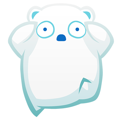 POL! Let's Go messages sticker-2