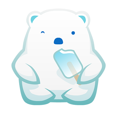 POL! Let's Go messages sticker-5
