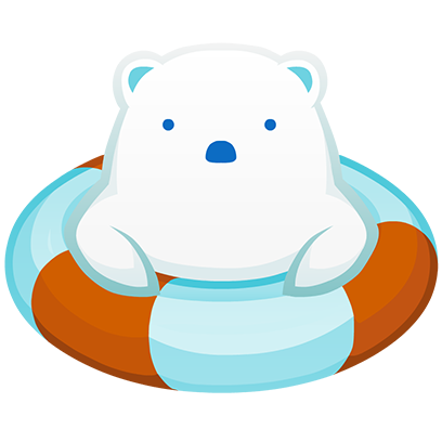 POL! Let's Go messages sticker-9