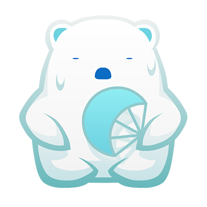 POL! Let's Go messages sticker-6