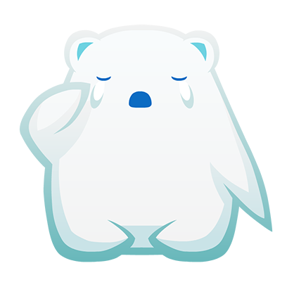 POL! Let's Go messages sticker-8