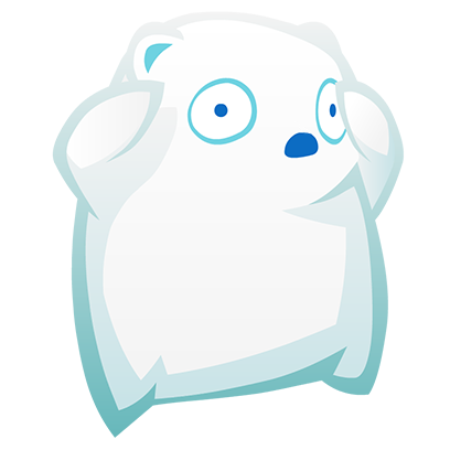 POL! Let's Go messages sticker-1
