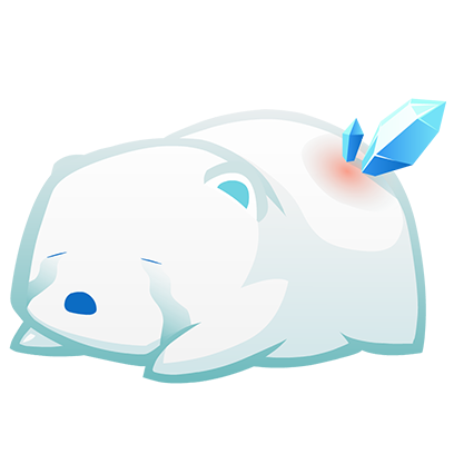 POL! Let's Go messages sticker-10