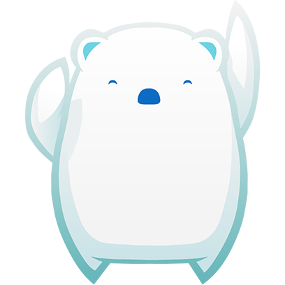 POL! Let's Go messages sticker-7