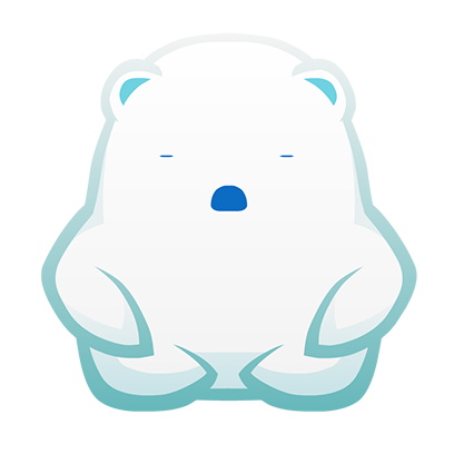 POL! Let's Go messages sticker-4