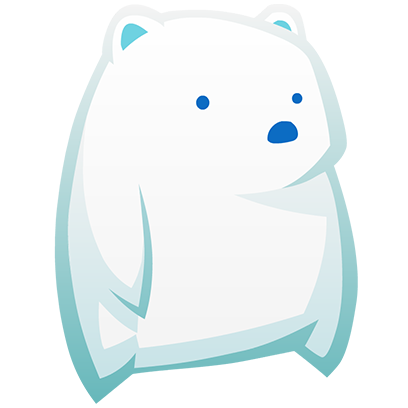 POL! Let's Go messages sticker-0