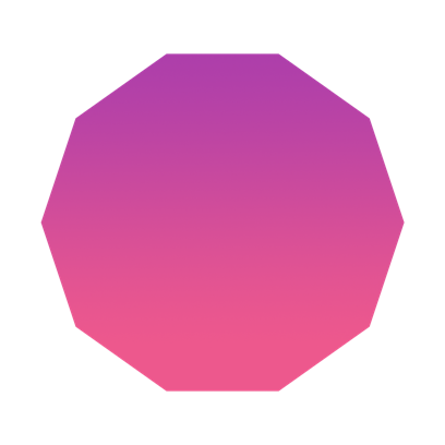 Platformless messages sticker-0