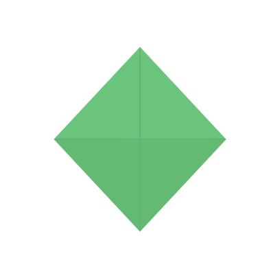 Platformless messages sticker-2