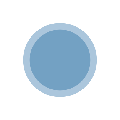 Platformless messages sticker-3