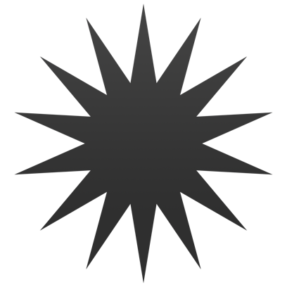 Platformless messages sticker-5