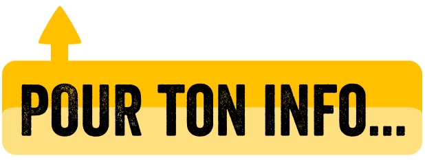 Autocollants Pratico Pratiques messages sticker-3