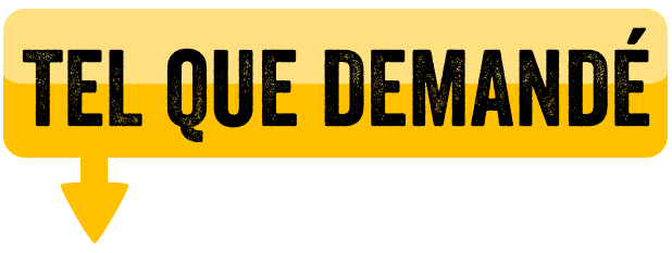 Autocollants Pratico Pratiques messages sticker-6