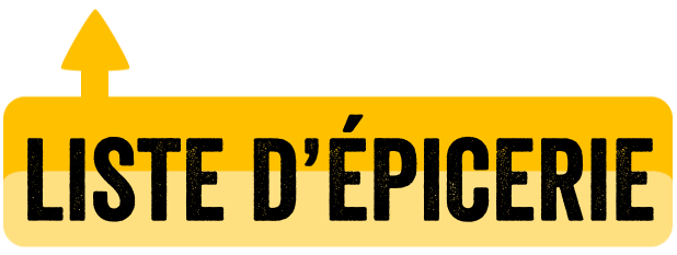 Autocollants Pratico Pratiques messages sticker-11