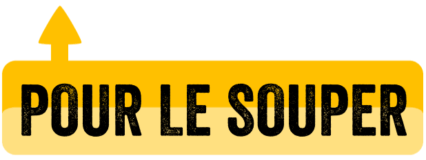Autocollants Pratico Pratiques messages sticker-5